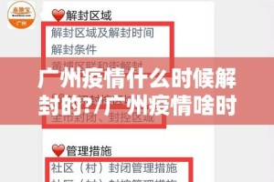 重大通报“小闲巴渝棋牌确实有透视挂”其实确实有挂