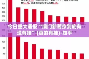 重磅.来袭麻辣竞技有没有挂原来真可以开挂