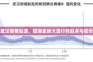 重磅.来袭闲趣竞技怎么开挂一专业师傅带你赢确实真的有挂