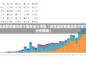 重磅.来袭闽游麻将开挂神器下载!(原来确实是有挂)