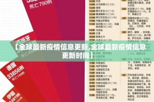 今日重大通报“中至九江怎么开挂呢”@太坑了真的有挂