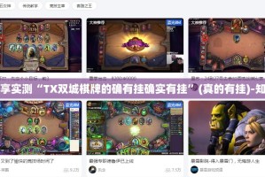 【浙江省新增疫情,浙江省新增疫情最新情况】