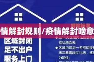 分享实测钱塘十三水真的确实是有挂原来真可以开挂