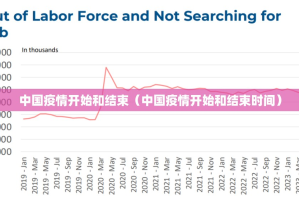 分享实测都昌讨赏究竟有没有挂(确实有挂)