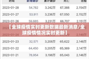 推荐一款粤友圈开挂教程步骤分享真的有挂给你