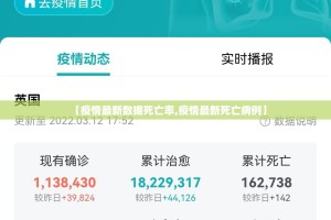 重磅.来袭共富国际到底有没有挂确实有挂@太坑了真的有挂