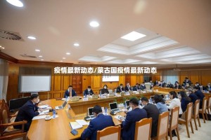 分享实测“授权二厅怎么开挂！详细开挂教程”分享真的有挂给你