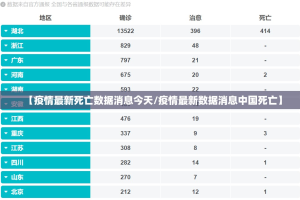 重磅.来袭新灵心其实能开挂吗(原来确实是有挂)