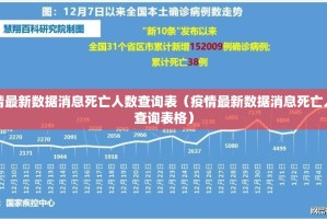 分享实测“闲雅棋牌有没有挂!”√太坑了原来有挂