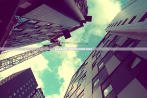 重磅.来袭中至余干究竟有没有透视挂原来可以开挂