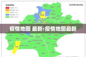 重大通报微乐卡五星果然有挂确实有挂实测确实有挂