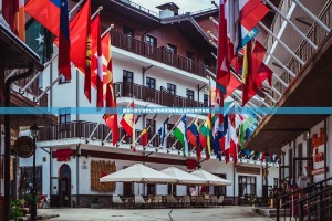 推荐一款宁波世纪茶馆有挂没有其实是有挂果然有挂