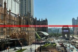 重磅.来袭小闲54棋牌真的确实有挂√太坑了原来有挂