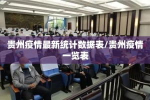 张文宏担任上海卫健委副主任（张文宏担任上海卫健委副主任吗）