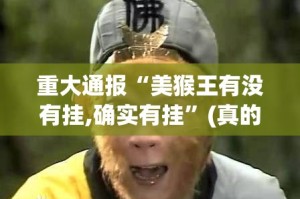 推荐一款天天麻将川南有没有透视挂√太坑了原来有挂