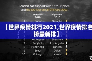 重磅.来袭朋友圈开挂透视辅助软件原来可以开挂