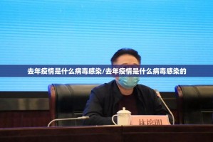 分享实测微乐四川麻将是不是可以开挂原来可以开挂