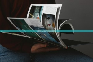 分享实测空间棋牌其实是有挂的√太坑了原来有挂