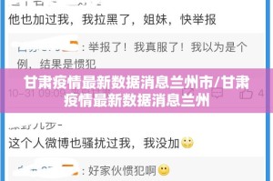 重磅.来袭捞腌菜开挂软件方法√确实真的有挂