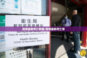 推荐一款方片十三张透视挂软件√确实真的有挂