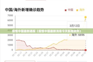 重磅.来袭“茄子娱乐有挂没”√太坑了原来有挂