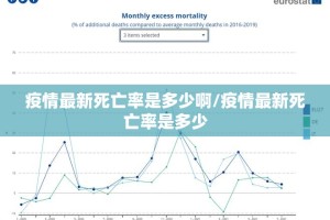 推荐一款“欧博助赢神器”其实确实有挂