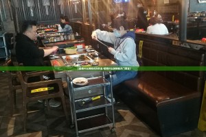 【疫情什么时候允许开业/疫情什么时候能开门营业】