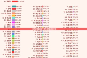 重磅.来袭友友联盟有挂是真的(其实真的能开挂)