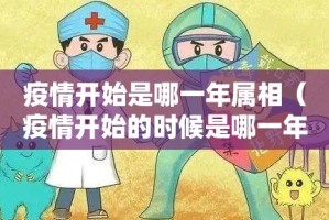 重磅.来袭微乐广西麻将其实能开挂√必胜开挂神器