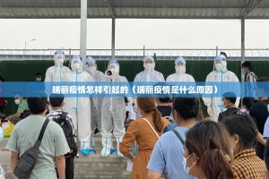 分享实测都昌讨赏确实真的有挂!实测确实有挂