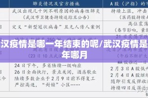 今日重大通报“红龙扑克真的确实有挂!”其实有挂-知乎
