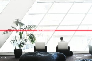 推荐一款八喜休闲透视挂软件√其实是有挂