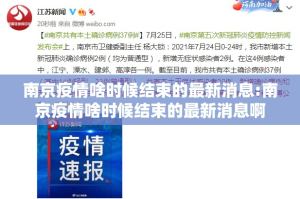 分享实测先锋跑得快到底有没有透视挂其实有挂-知乎