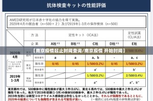 重磅.来袭新金龙其实有挂确实有挂确实真的有挂