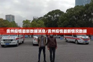 重大通报“宝宝麻将其实有挂,真的确实有挂”√必胜开挂神器