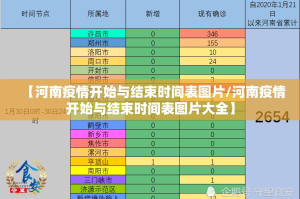 推荐一款金凌八居真的确实有挂@太坑了真的有挂