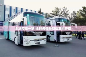 重磅.来袭“快乐打筒子其实是可以开挂!确实能开挂”@太坑了真的有挂