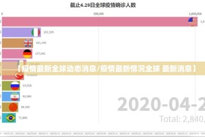 重磅.来袭点点游戏挂怎么买!原来可以开挂