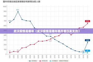 今日重大通报新金龙辅助透视软件√太坑了原来有挂