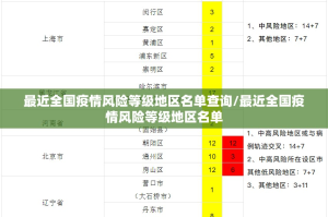 重大通报開心門一番真的有挂，确实有挂真的确实有挂