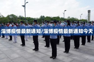 重磅.来袭“新时代开挂神器下载”其实确实有挂