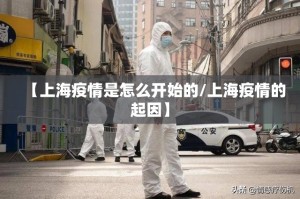 重磅.来袭闲来互娱怎么玩提高胜率√其实是有挂