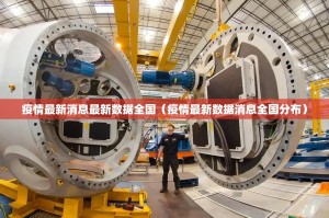 重磅.来袭博雅曲靖棋牌真的其实有挂√曝光透视猫腻