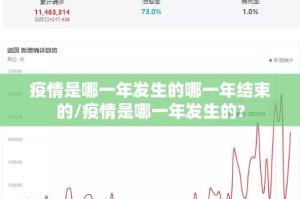 分享实测“小吆三打哈必赢神器”开挂神器
