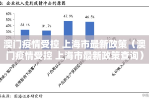 分享实测BB棋牌其实是有挂的√太坑了原来有挂
