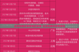重大通报衡阳丫丫竞技挂辅助工具2025（果然有挂）