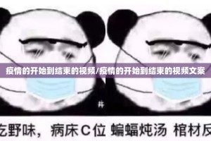 推荐一款方片十三张原来确实可以开挂(其实真的能开挂)