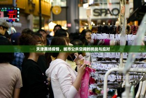 今日重大通报闲逸游戏怎么开挂呢(确实有挂)