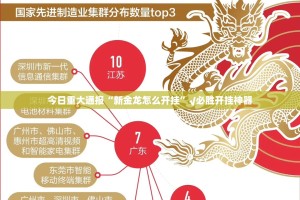 重磅.来袭聚贤到底有没有挂确实有挂其实确实有挂