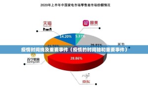 分享实测“榕城510K的确是可以开挂!确实有挂”分享真的有挂给你